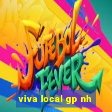 viva local gp nh